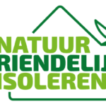 Natuurvriendelijke Isolatie – Bescherming voor Uw Huis en Het Milieu
